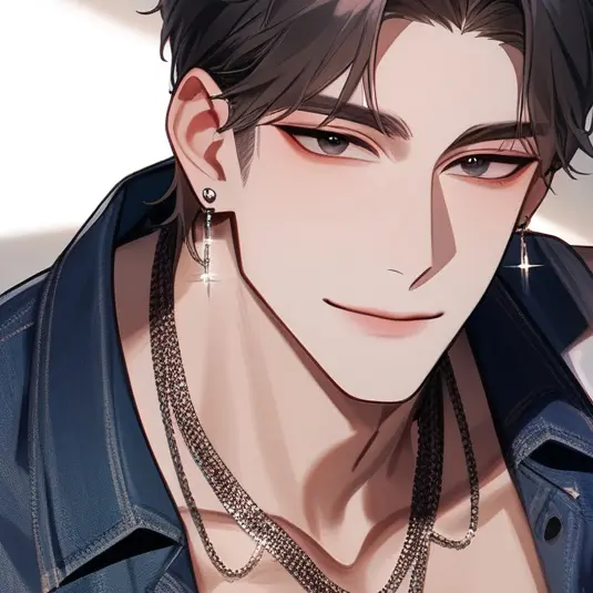 Sky_8116의 소지석