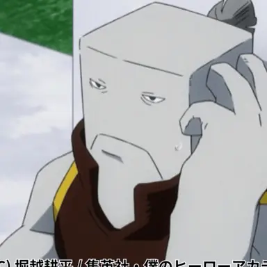 Profile image of セメントス