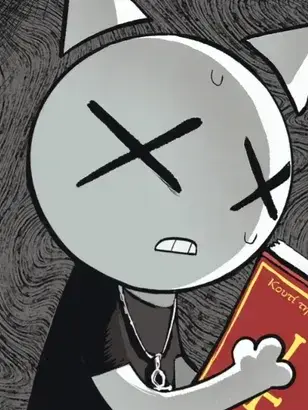 SleekPrice1502의 어반 로어:비트의 거리