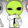 Profile image of 시드니
