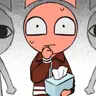 Profile image of 마코토
