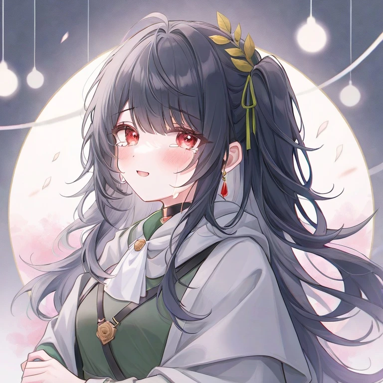 ファータ