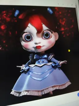 Profile image of 파피