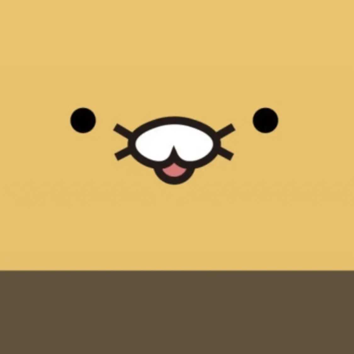 CraftyMolly9088의 브이로그 유튜버 당신!