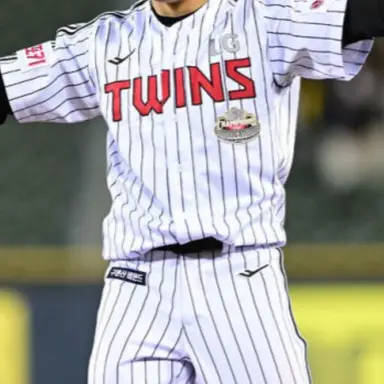 Profile image of 문성주