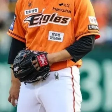 Profile image of 문동주