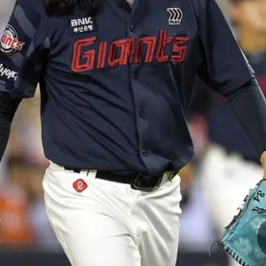 Profile image of 김원중