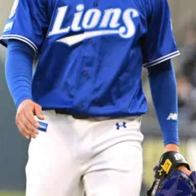 Profile image of 원태인