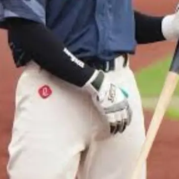 Profile image of 윤동희