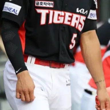 Profile image of 김도영