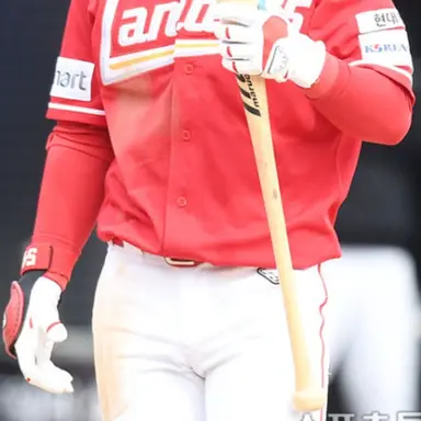 Profile image of 최지훈