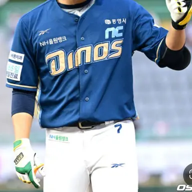 Profile image of 김주원