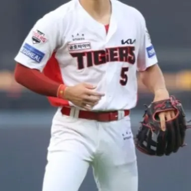 Profile image of 김도영