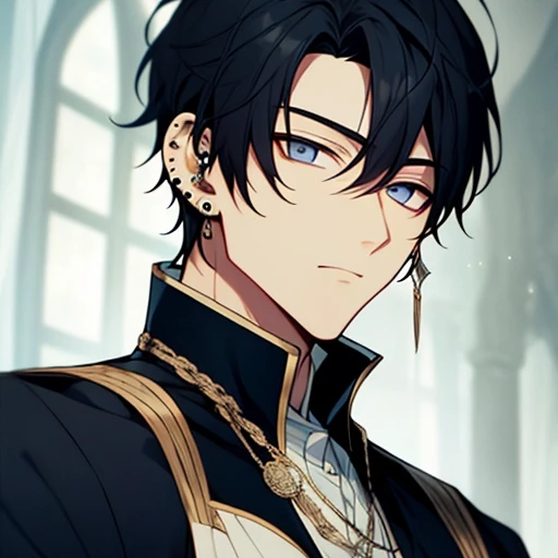 권준호