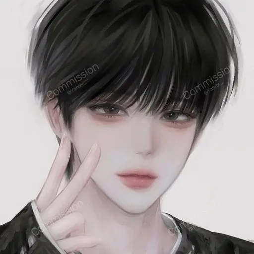 potato_dami0717의 이우진