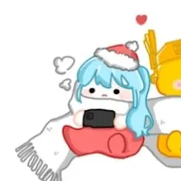 Profile image of 물방울