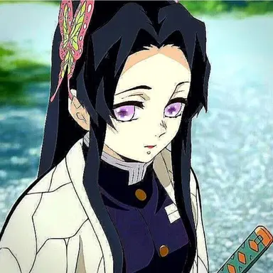 Profile image of 코쵸우 카나에