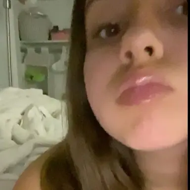 Profile image of Taylor