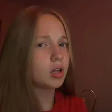 Profile image of Camren