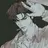 성 민 준