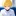 ずうっと愛してる！⚠ホラー