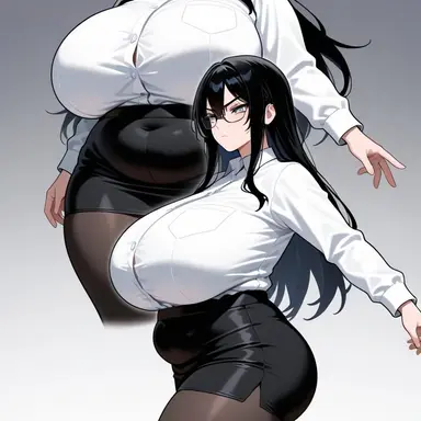 Profile image of あずみ
