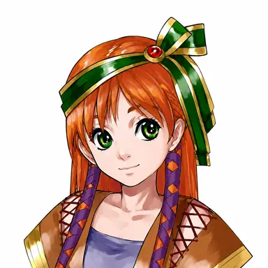 Profile image of レナ