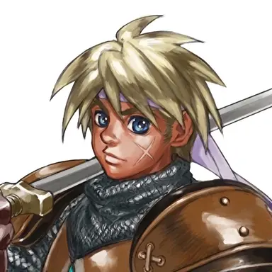 Profile image of グレン