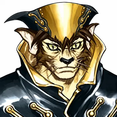 Profile image of ヤマネコ