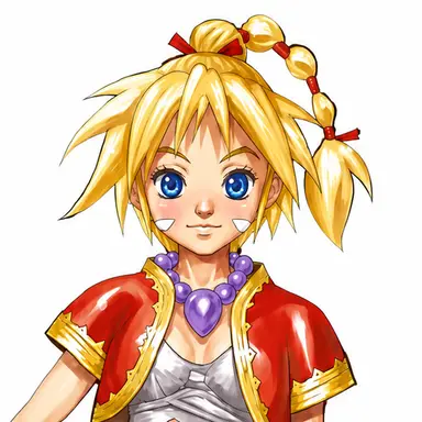 Profile image of キッド