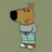 cill guy