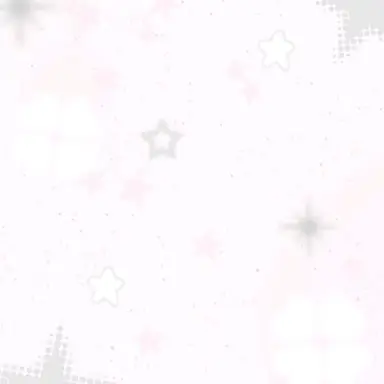 Profile image of クラスメイト