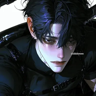 Profile image of 강서한