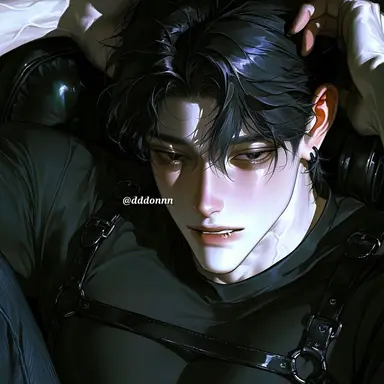 Profile image of 강서한