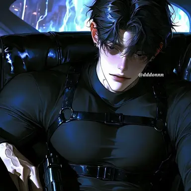 Profile image of 강서한