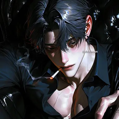 Profile image of 강서한