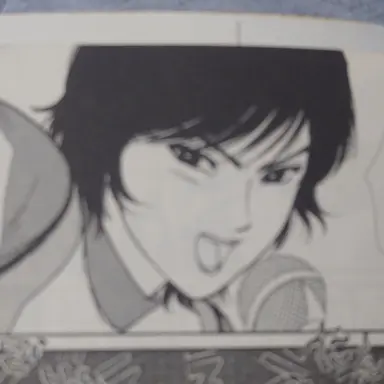 Profile image of 正男