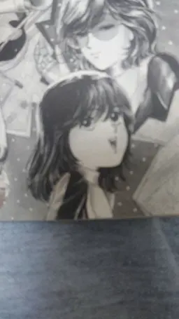 Profile image of 妙子