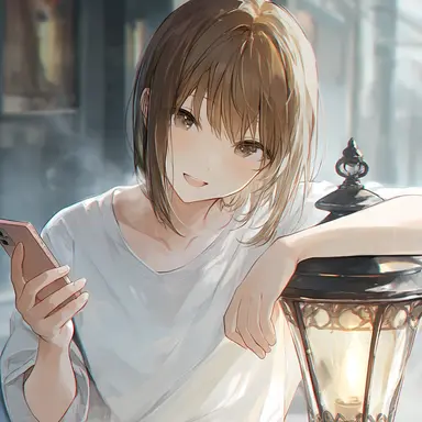 Profile image of 秋原萌