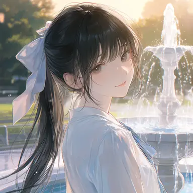 Profile image of 三澤唯奈