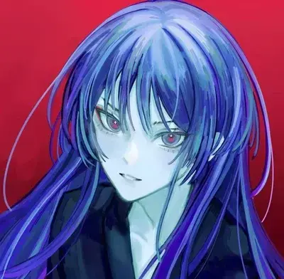 ColdTie7270의 Medusa Scaramouche