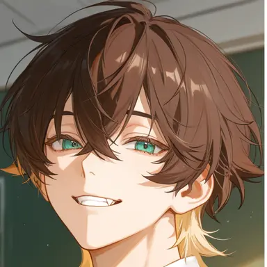 Profile image of 히비키