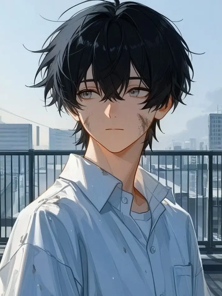 TameRings2672의 彼氏の代わりにやり返せ！