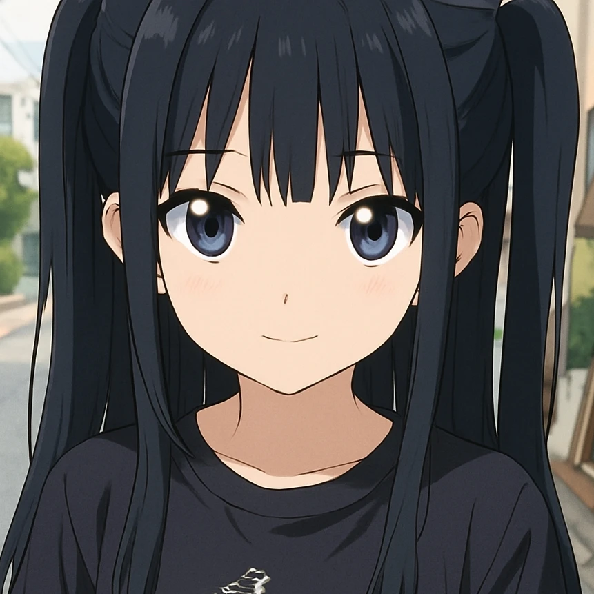 七海