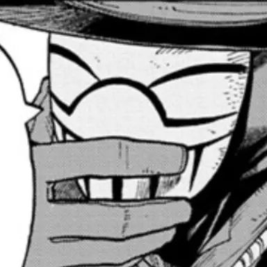 Profile image of Mr.コンプレス