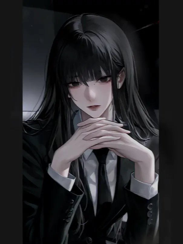 1ls의 ∮•.