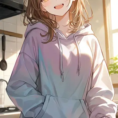 Profile image of Bette
