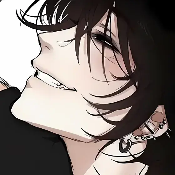 RuralBongo0519의 Julian