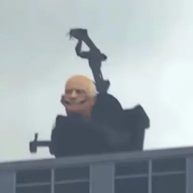 Profile image of Scientist Toilet