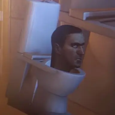 Profile image of Sky Toilet